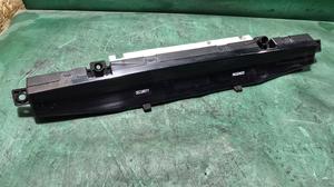Информационный дисплей CAMRY V40 TOYOTA Camry 83910-33180