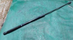 Амортизатор капота левый L CAMRY V40 TOYOTA Camry 53450-06040