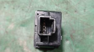 Кнопка включения парктроников CAMRY V40 TOYOTA Camry 84490-33020