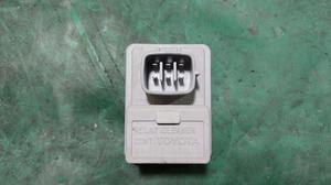 Реле управления омывателей фар CAMRY V40 TOYOTA Camry 85942-30020