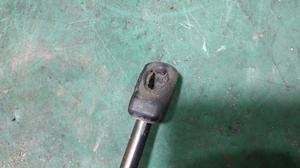 Амортизатор капота левый L CAMRY V40 TOYOTA Camry 53450-06040