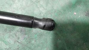 Амортизатор капота левый L CAMRY V40 TOYOTA Camry 53450-06040