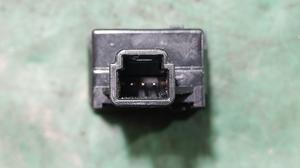 Кнопка включения парктроников CAMRY V40 TOYOTA Camry 84490-33020