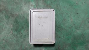 Реле управления омывателей фар CAMRY V40 TOYOTA Camry 85942-30020