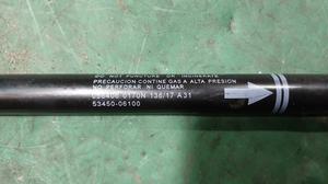 Амортизатор капота левый L CAMRY V40 TOYOTA Camry 53450-06040