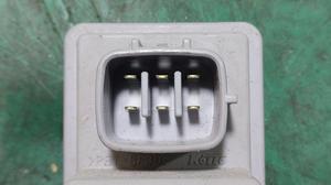 Реле управления омывателей фар CAMRY V40 TOYOTA Camry 85942-30020