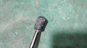 Амортизатор капота левый L CAMRY V40 TOYOTA Camry 53450-06040