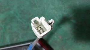 Фонарь задний внутренний левый L CAMRY V40 TOYOTA Camry 81591-33130