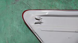 Фонарь задний наружный правый R CAMRY V40 TOYOTA Camry 81561-33480