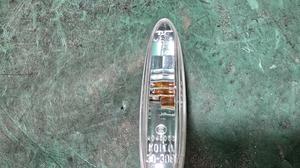 Повторитель поворота крыла CAMRY V40 TOYOTA Camry 81730-30130