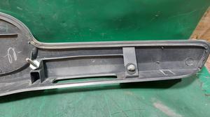 Накладка крышки багажника CAMRY V40 TOYOTA Camry 76811-33170