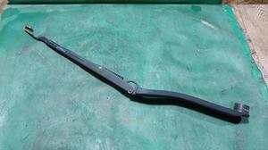 Поводок стеклоочистителя левый L CAMRY V40 TOYOTA Camry 85221-33260