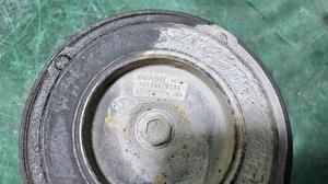 Компрессор кондиционера 2GR-FE CAMRY V40 TOYOTA Camry 88320-33200