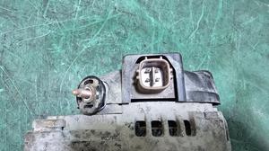 Генератор 2GR-FE CAMRY V40 TOYOTA Camry 27060-31070