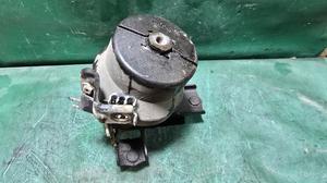 Кронштейн крепления (опора двигателя) передний 2GR-FE CAMRY V40 TOYOTA Camry 12360-31010