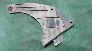 Защита двигателя (пыльник) левая L CAMRY V40 TOYOTA Camry 53737-33020