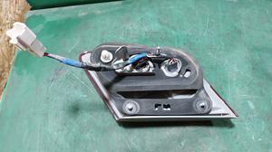 Фонарь задний внутренний левый L CAMRY V40 TOYOTA Camry 81591-33130