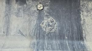 Бампер задний CAMRY V40 TOYOTA Camry 52159-33919