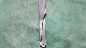 Кронштейн замка капота CAMRY V40 TOYOTA Camry 53208-33030