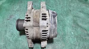 Генератор 2GR-FE CAMRY V40 TOYOTA Camry 27060-31070