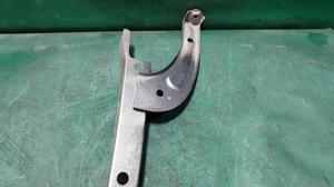 Кронштейн замка капота CAMRY V40 TOYOTA Camry 53208-33030