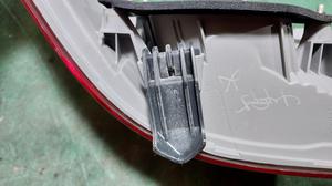 Фонарь задний наружный правый R CAMRY V40 TOYOTA Camry 81561-33480