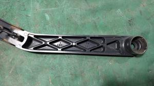 Поводок стеклоочистителя правый R CAMRY V40 TOYOTA Camry 85211-33270