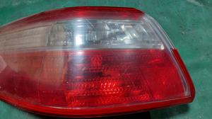 Фонарь задний наружный левый L CAMRY V40 TOYOTA Camry 81561-33480