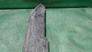 Уплотнитель крыла переднего правый R CAMRY V40 TOYOTA Camry 53882-33031