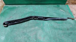 Поводок стеклоочистителя левый L CAMRY V40 TOYOTA Camry 85221-33260