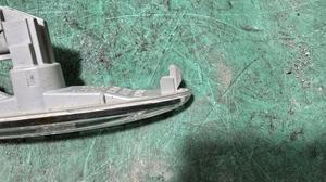 Повторитель поворота крыла CAMRY V40 TOYOTA Camry 81730-30130