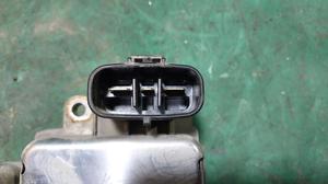 Блок управления вентилятором охлаждения CAMRY V40 TOYOTA Camry 89257-30060