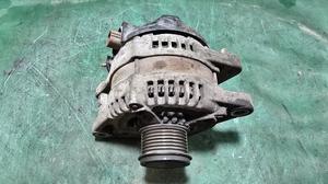 Генератор 2GR-FE CAMRY V40 TOYOTA Camry 27060-31070