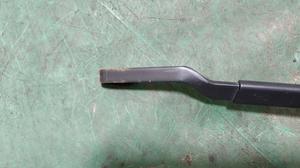 Поводок стеклоочистителя правый R CAMRY V40 TOYOTA Camry 85211-33270