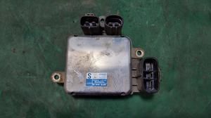 Блок управления вентилятором охлаждения CAMRY V40 TOYOTA Camry 89257-30060