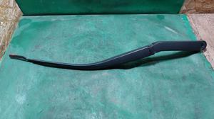 Поводок стеклоочистителя правый R CAMRY V40 TOYOTA Camry 85211-33270