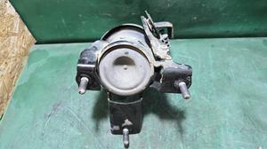 Кронштейн крепления (опора двигателя) передний 2GR-FE CAMRY V40 TOYOTA Camry 12360-31010