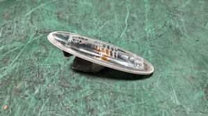 Повторитель поворота крыла CAMRY V40 TOYOTA Camry 81730-30130