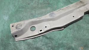 Опора радиатора ДВС верхняя CAMRY V40 TOYOTA Camry 53216-33130