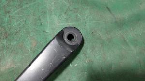 Поводок стеклоочистителя левый L CAMRY V40 TOYOTA Camry 85221-33260