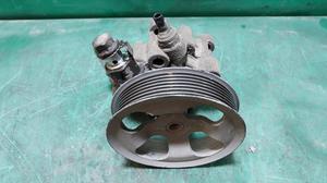 Гидроусилитель 2GR-FE CAMRY V40 TOYOTA Camry 44310-33170