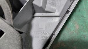 Фонарь задний внутренний левый L CAMRY V40 TOYOTA Camry 81591-33130
