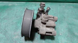 Гидроусилитель 2GR-FE CAMRY V40 TOYOTA Camry 44310-33170