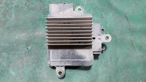 Блок управления вентилятором охлаждения CAMRY V40 TOYOTA Camry 89257-30060