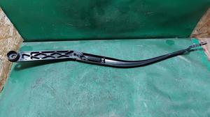 Поводок стеклоочистителя правый R CAMRY V40 TOYOTA Camry 85211-33270