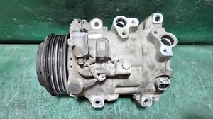 Компрессор кондиционера 2GR-FE CAMRY V40 TOYOTA Camry 88320-33200