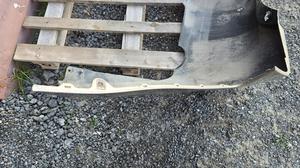 Бампер задний CAMRY V40 TOYOTA Camry 52159-33919