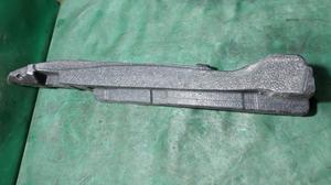 Уплотнитель крыла переднего правый R CAMRY V40 TOYOTA Camry 53882-33031