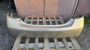 Бампер задний CAMRY V40 TOYOTA Camry 52159-33919