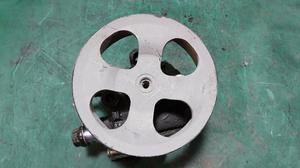 Гидроусилитель 2GR-FE CAMRY V40 TOYOTA Camry 44310-33170